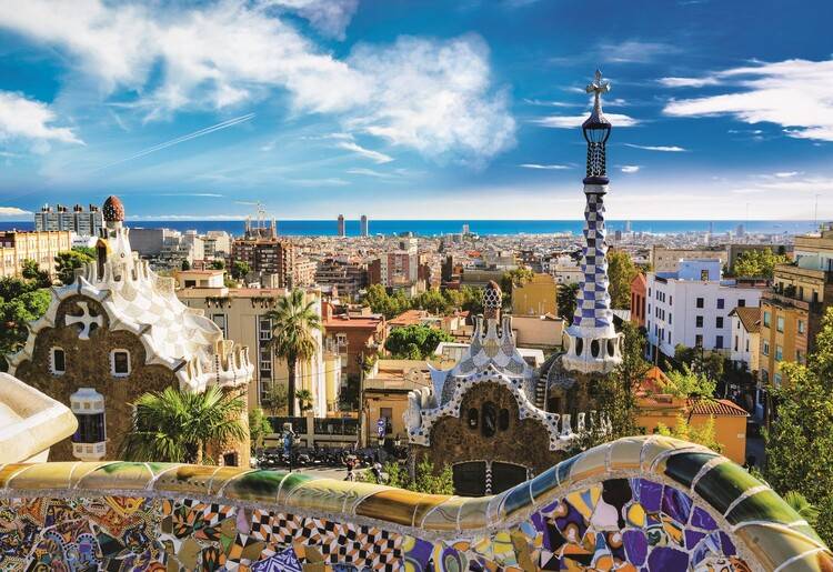 park_guell_barcelona.jpg